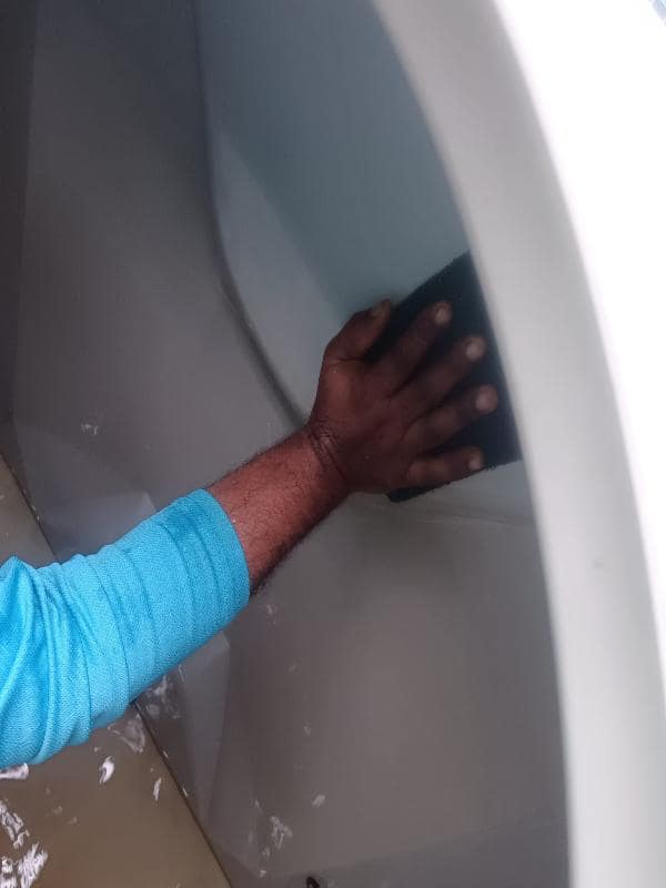 WhatsApp Image 2026-01-23 at 2.53.26 PM