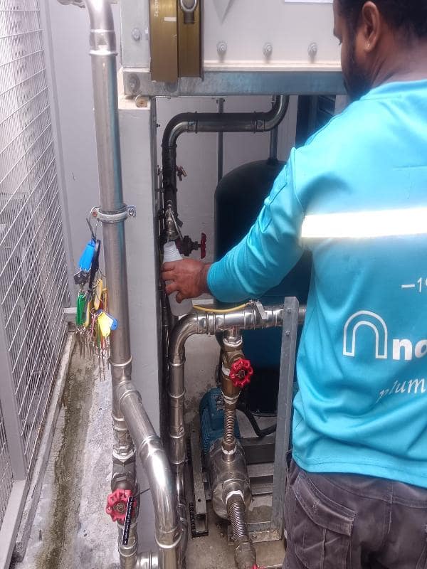 WhatsApp Image 2026-01-23 at 2.53.29 PM