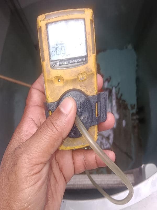 WhatsApp Image 2026-01-23 at 2.53.33 PM