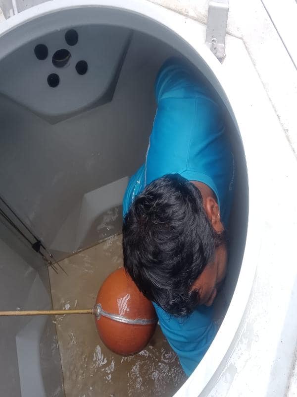 WhatsApp Image 2026-01-23 at 2.53.35 PM