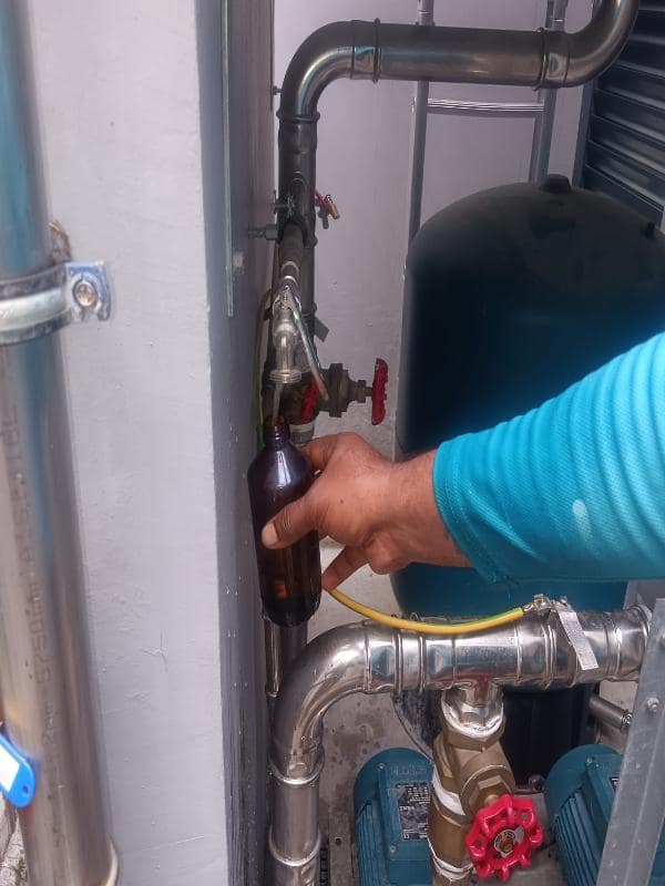 WhatsApp Image 2026-01-23 at 2.53.22 PM