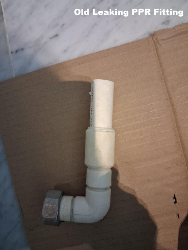 WhatsApp Image 2026-03-03 at 8.25.44 PM