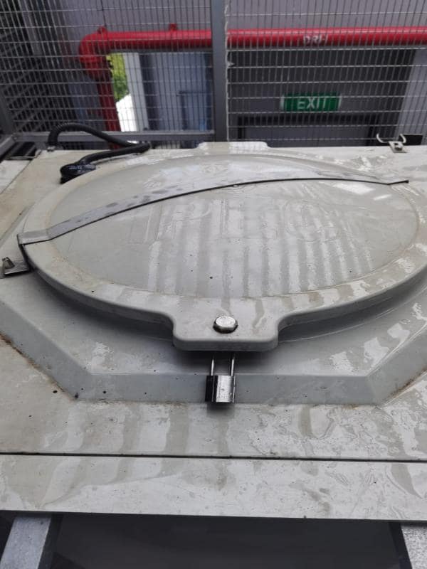 WhatsApp Image 2026-01-23 at 2.53.37 PM