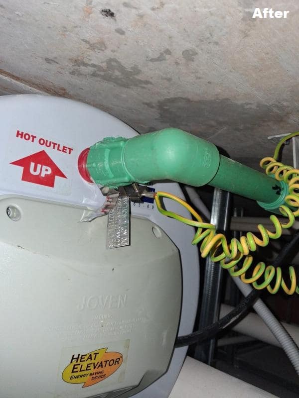 WhatsApp Image 2026-03-03 at 8.25.43 PM