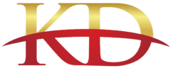 KD MAN PTE LTD