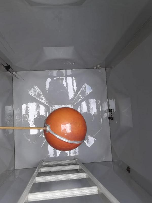 WhatsApp Image 2026-01-23 at 2.53.24 PM