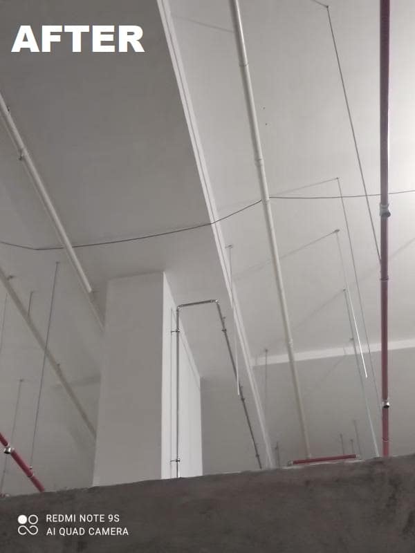 WhatsApp-Image-2024-03-08-at-8.57.58-AM-1