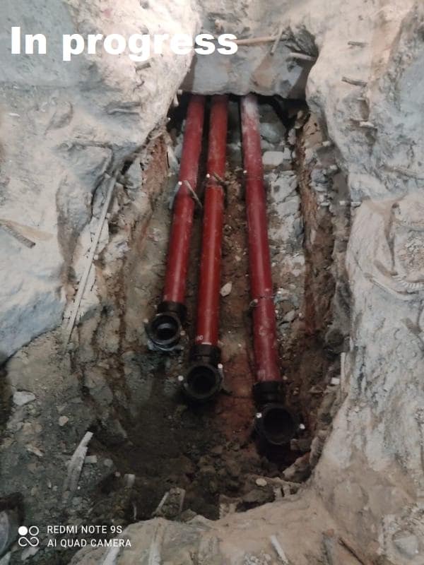 WhatsApp-Image-2024-03-08-at-8.57.58-AM-2