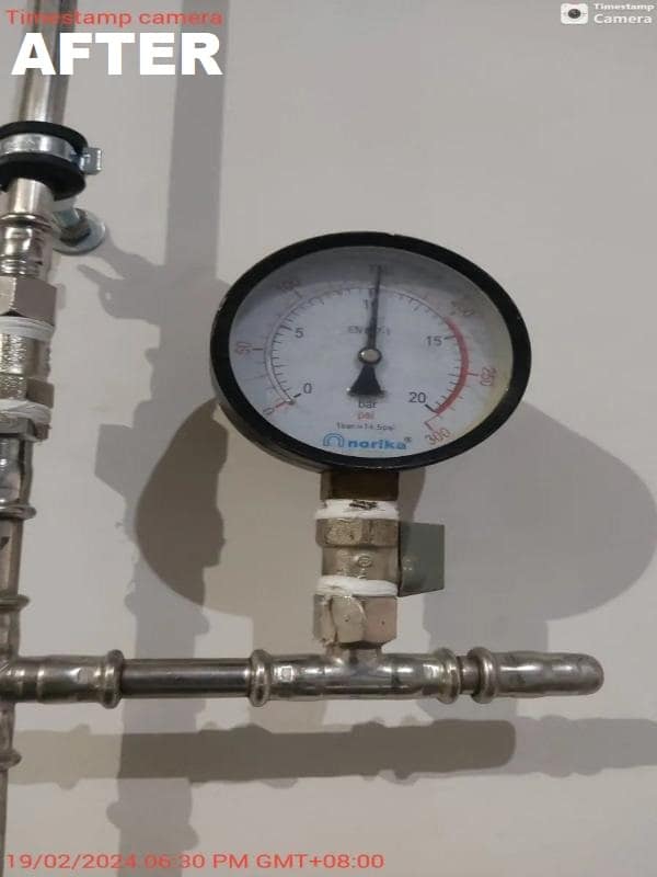 WhatsApp-Image-2024-03-08-at-8.57.58-AM