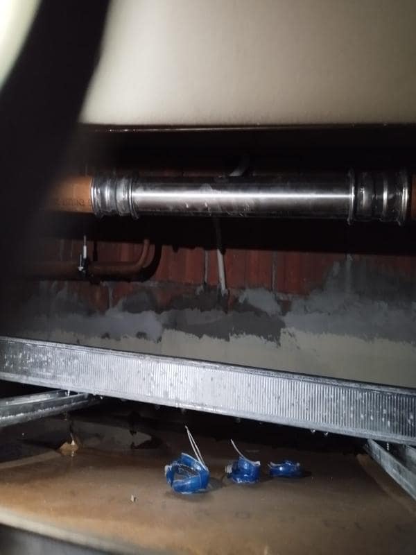 WhatsApp-Image-2026-01-05-at-11.40.34-AM