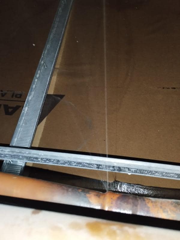 WhatsApp-Image-2026-01-05-at-11.40.35-AM-1