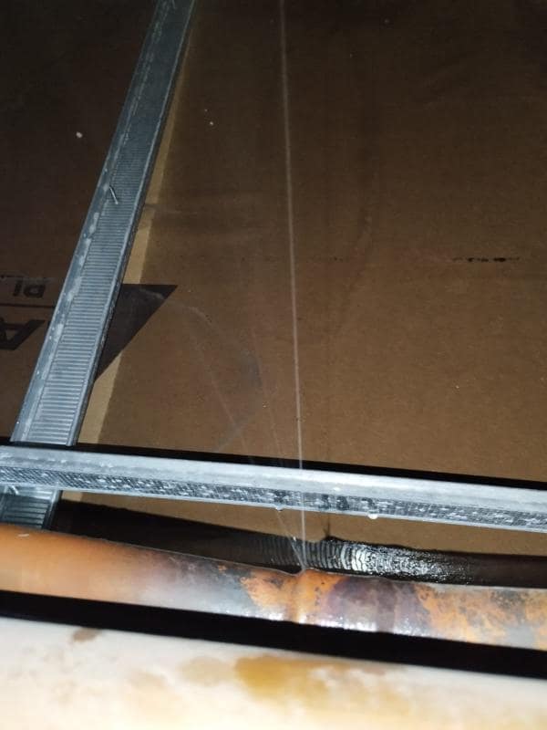 WhatsApp-Image-2026-01-05-at-11.40.35-AM-2