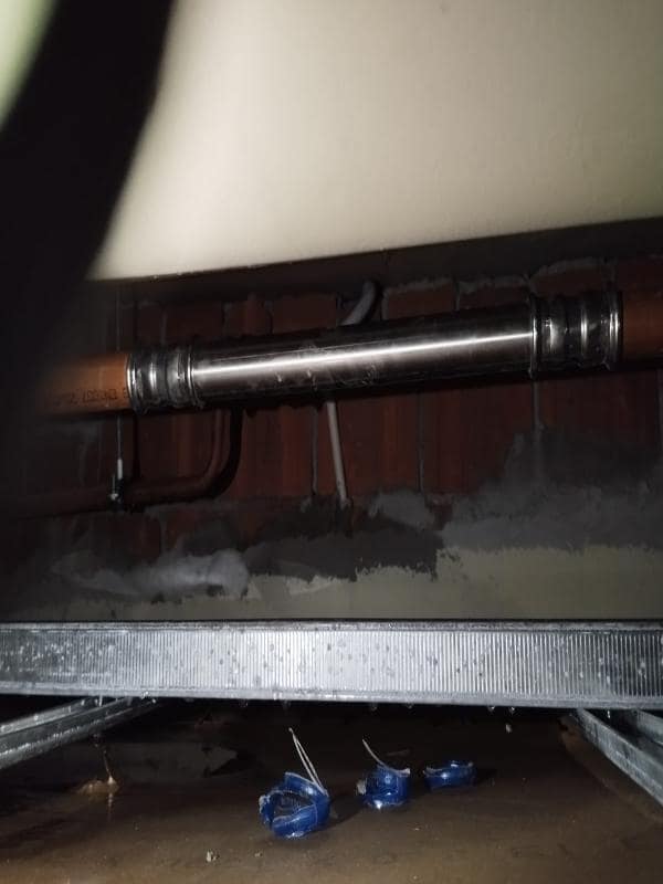 WhatsApp-Image-2026-01-05-at-11.40.34-AM-1