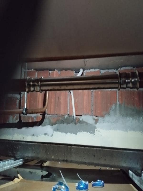 WhatsApp-Image-2026-01-05-at-11.40.33-AM