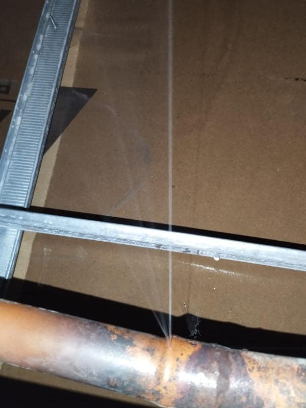 WhatsApp-Image-2026-01-05-at-11.40.35-AM