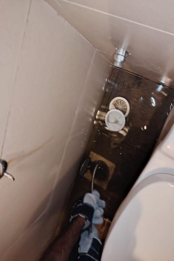 WhatsApp-Image-2025-10-16-at-11.14.47_381c3f96