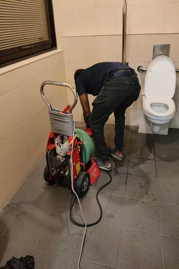 WhatsApp-Image-2025-10-22-at-20.23.32_e3feb3c3