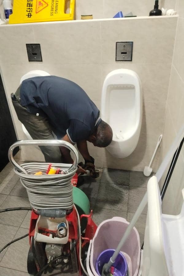 WhatsApp-Image-2025-11-24-at-18.43.31_31d46f4f