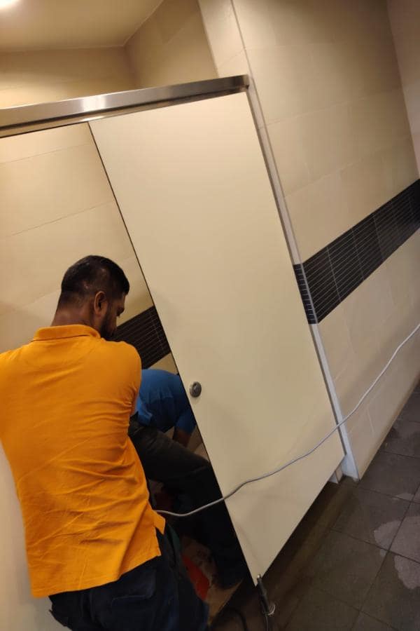 WhatsApp-Image-2025-10-16-at-11.14.47_256c6d4b