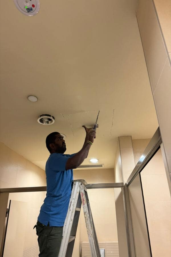 WhatsApp-Image-2025-10-18-at-10.26.15_c94f46b1