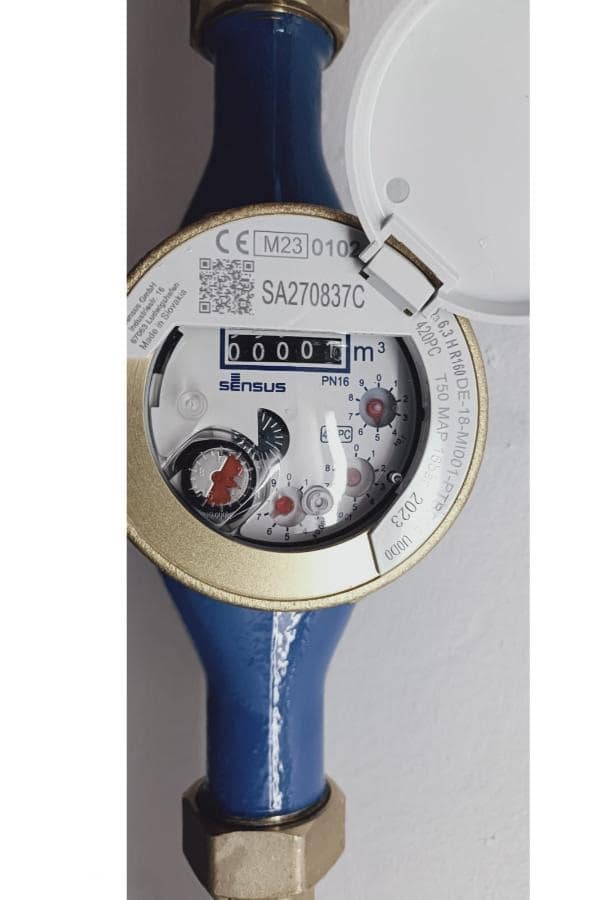 WhatsApp-Image-2025-12-02-at-11.10.32_27d74912