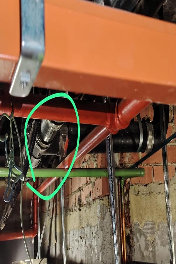 WhatsApp-Image-2025-10-17-at-13.11.39_0ede7c71