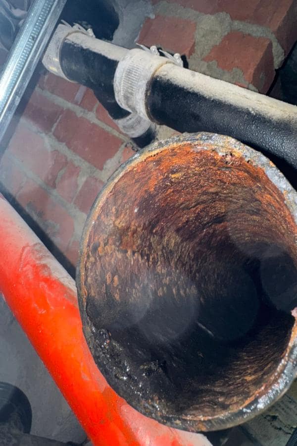 WhatsApp-Image-2025-10-18-at-14.39.14_9d3e704f