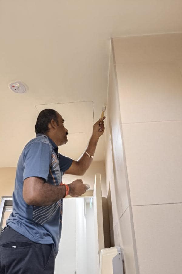 WhatsApp-Image-2025-10-28-at-20.57.55_fc761bef