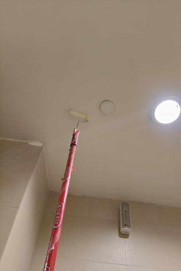 WhatsApp-Image-2025-10-28-at-20.57.56_8b15afa0