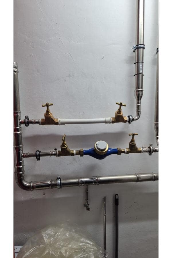 WhatsApp-Image-2025-12-02-at-11.10.30_34335496