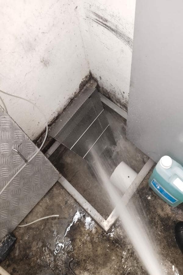 WhatsApp-Image-2025-11-20-at-19.20.08_b9be57c8