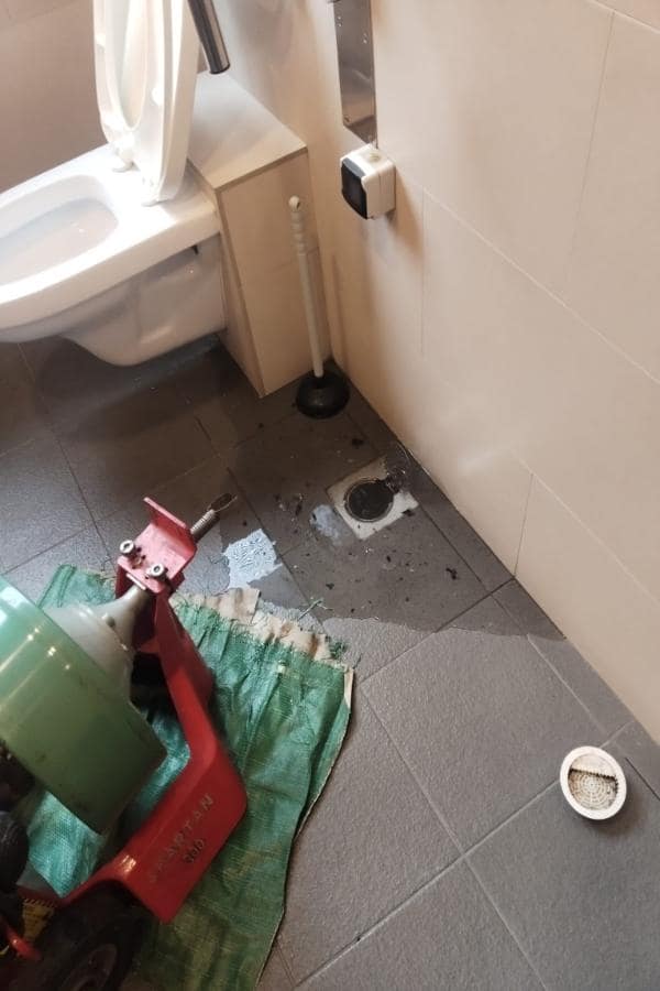 WhatsApp-Image-2025-11-25-at-12.47.32_b6d37f63