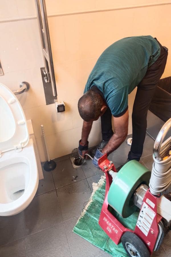 WhatsApp-Image-2025-11-25-at-12.47.32_c371f1df