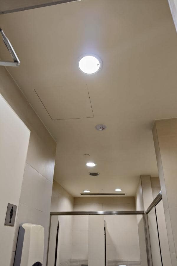 WhatsApp-Image-2025-10-28-at-20.57.57_69892aa6