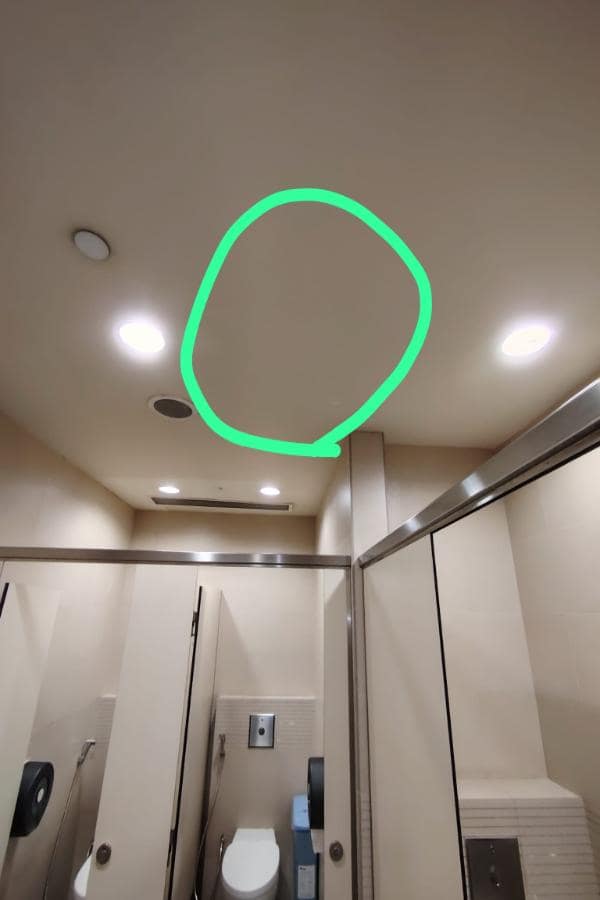 WhatsApp-Image-2025-10-17-at-13.11.39_9895bb85