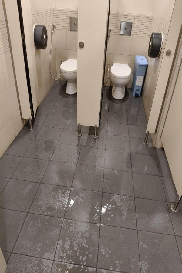 WhatsApp-Image-2025-10-28-at-20.58.00_7ecf5696