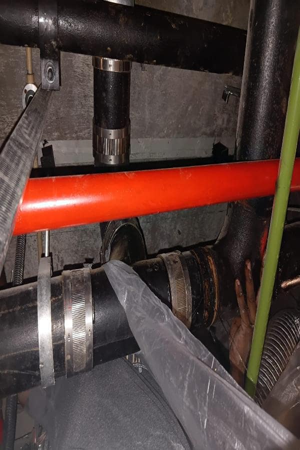 WhatsApp-Image-2025-10-18-at-10.28.28_baa16187