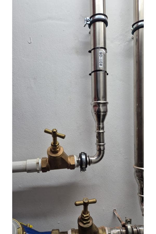 WhatsApp-Image-2025-12-02-at-11.10.29_d5286fa8