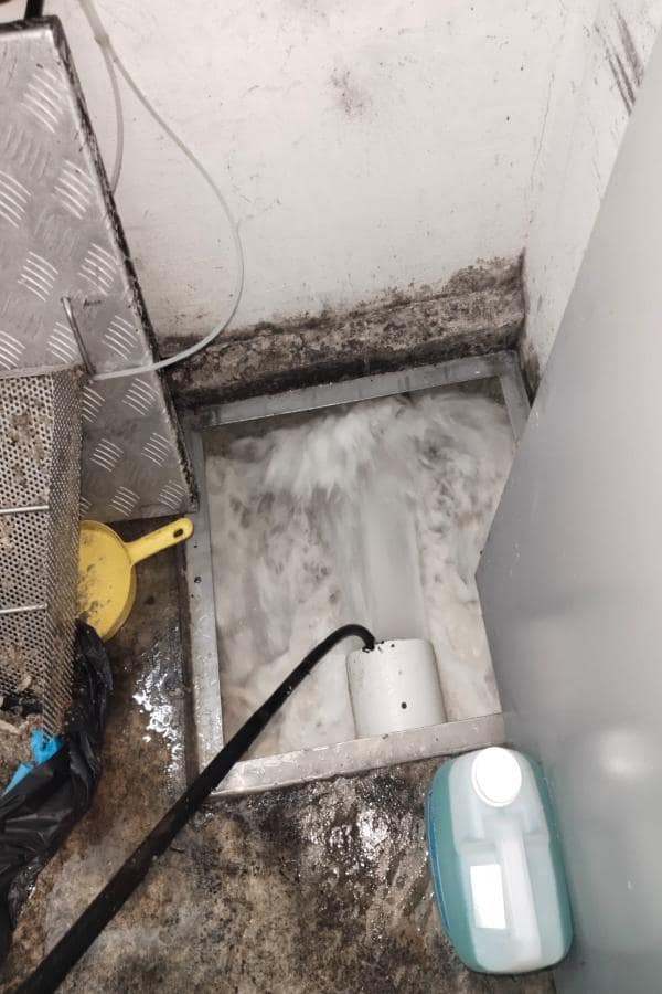 WhatsApp-Image-2025-11-20-at-19.20.09_8bb08344