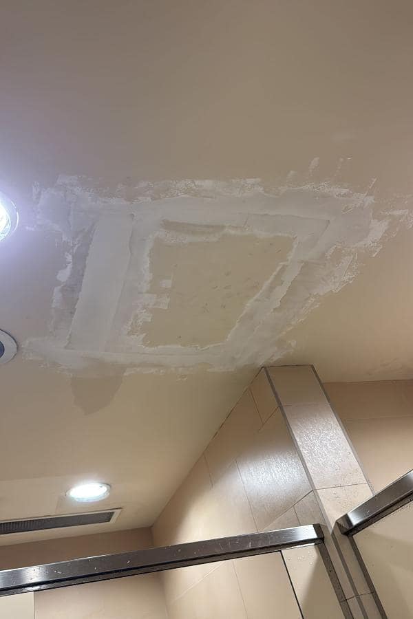 WhatsApp-Image-2025-10-18-at-14.39.14_787f324a