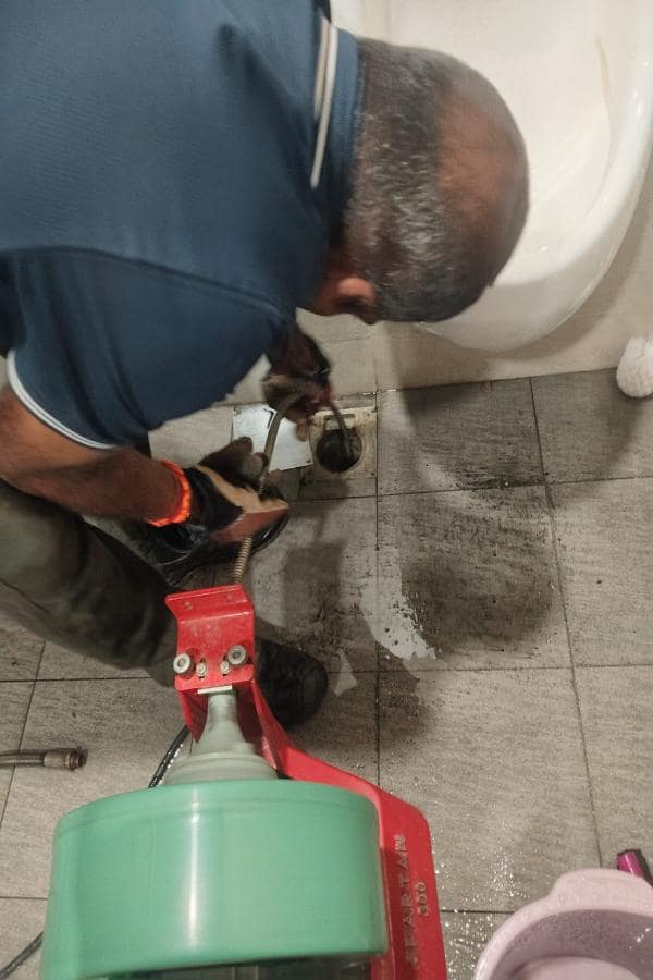 WhatsApp-Image-2025-11-24-at-18.43.33_9efd2676