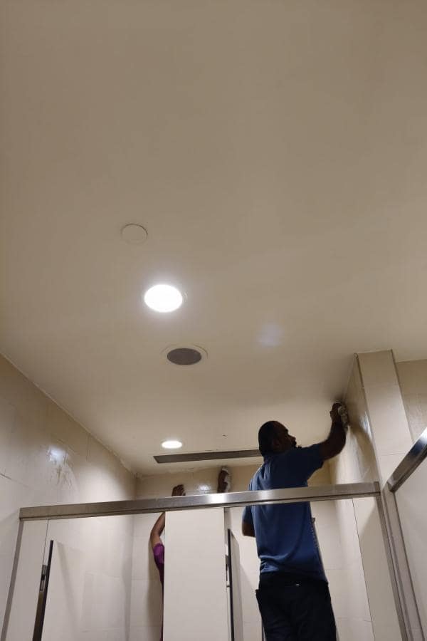 WhatsApp-Image-2025-10-28-at-20.57.56_149fe4b1