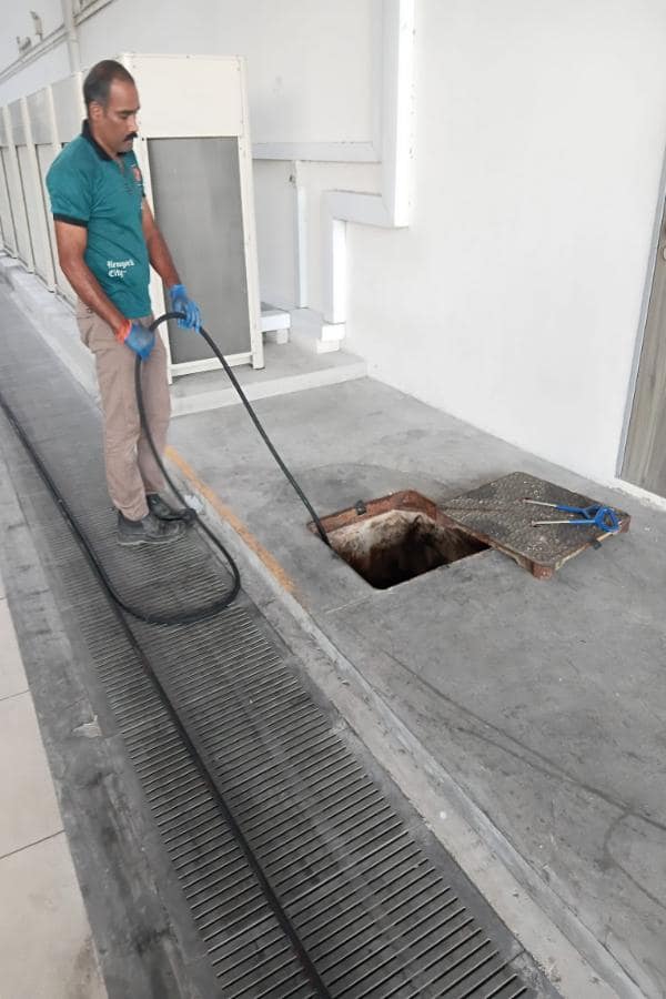 WhatsApp-Image-2025-10-30-at-19.17.44_a5396a47