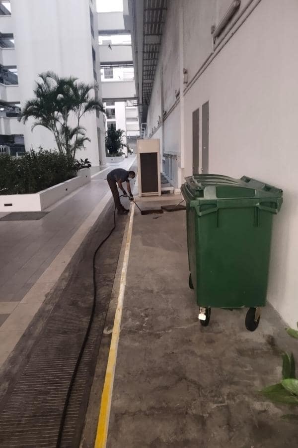 WhatsApp-Image-2025-11-20-at-19.20.08_66436706