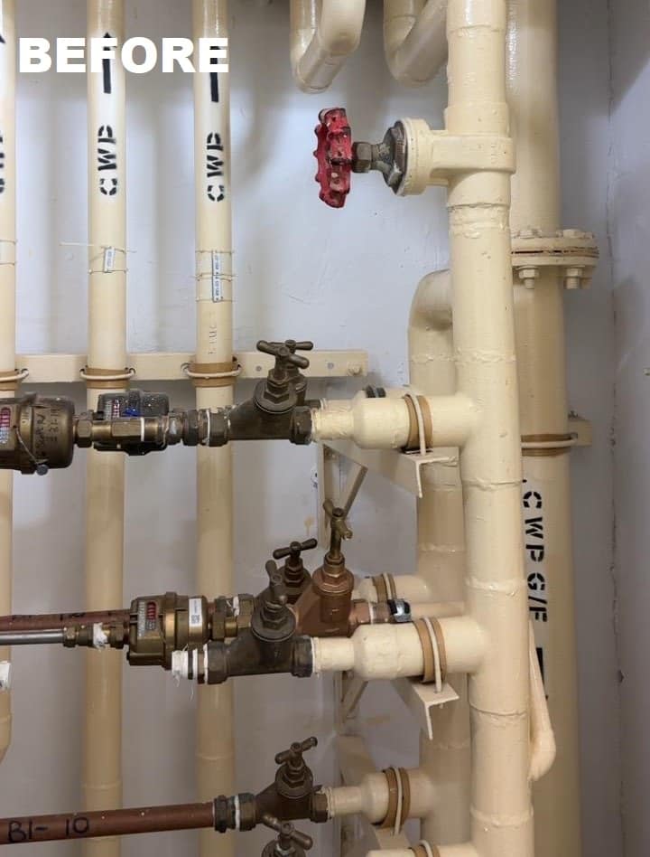 WhatsApp-Image-2025-09-10-at-10.20.44_569f77cb