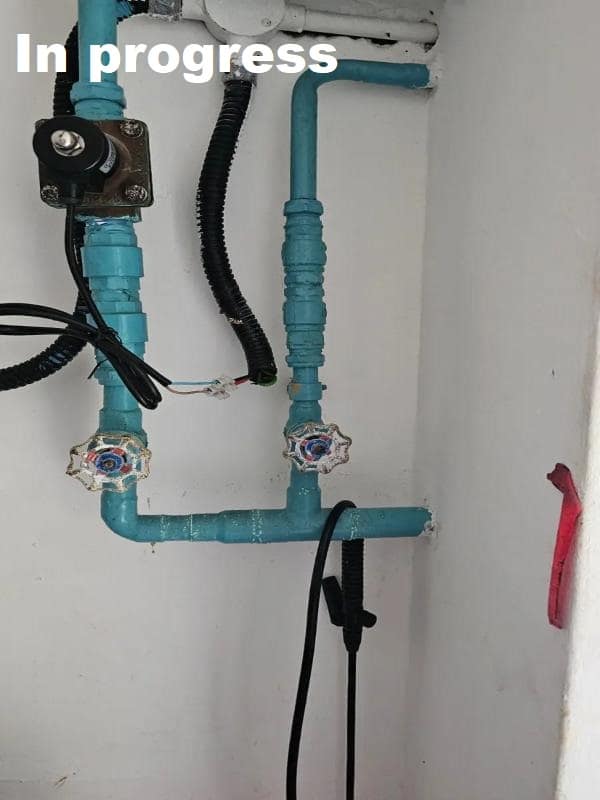 WhatsApp-Image-2025-02-17-at-13.23.52_a798979f