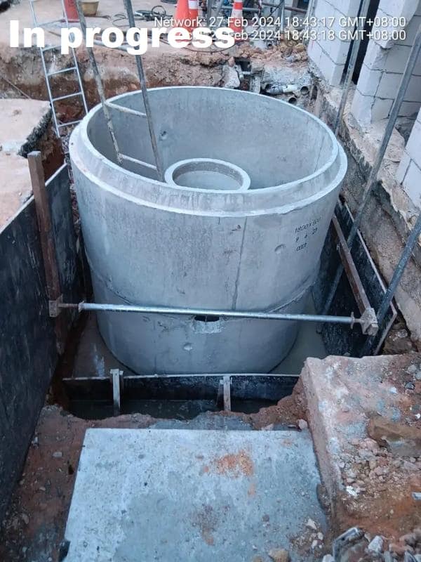 WhatsApp-Image-2024-03-08-at-8.59.16-AM