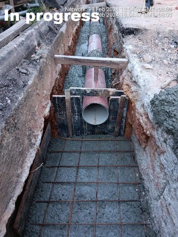 WhatsApp-Image-2024-03-08-at-8.59.15-AM-2