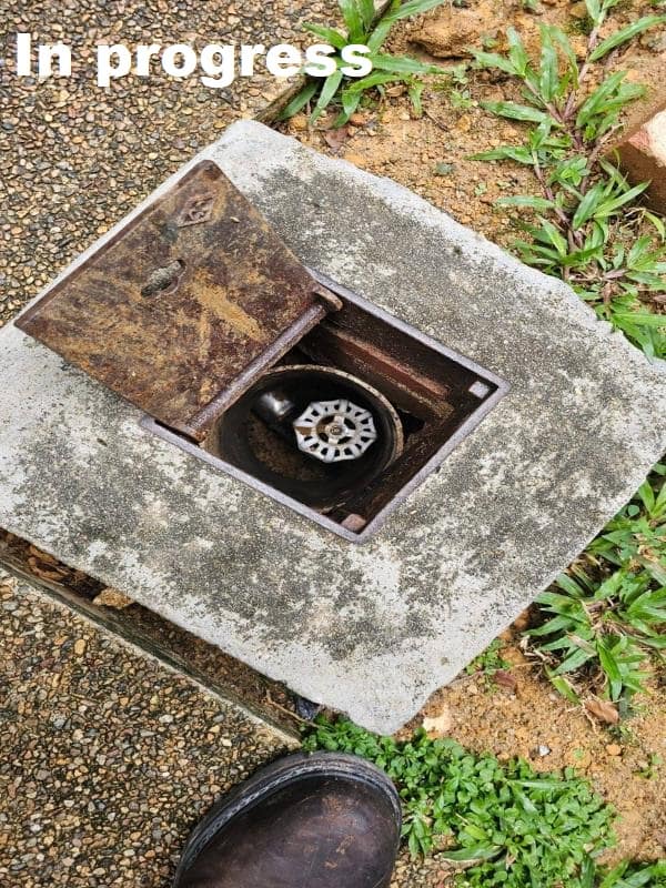 WhatsApp-Image-2025-02-17-at-13.23.53_f46a0f25