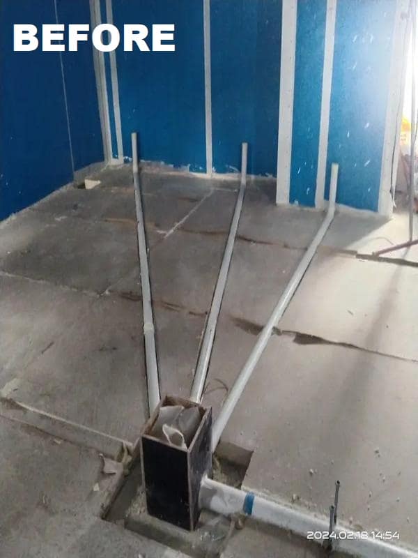 WhatsApp-Image-2024-03-08-at-8.59.15-AM